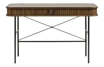 PC stolek Gatto G5 (dub)