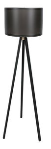 Stojanová lampa Farnesia 1 (černá)