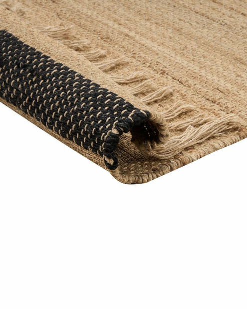 Koberec 160 x 230 cm Erik (béžová)