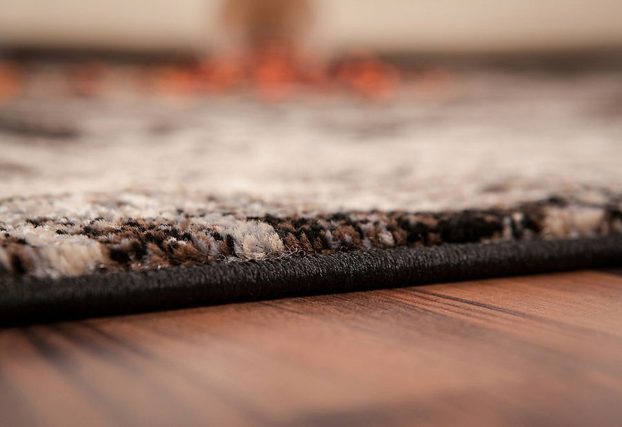 Kusový koberec Neo 333 Beige