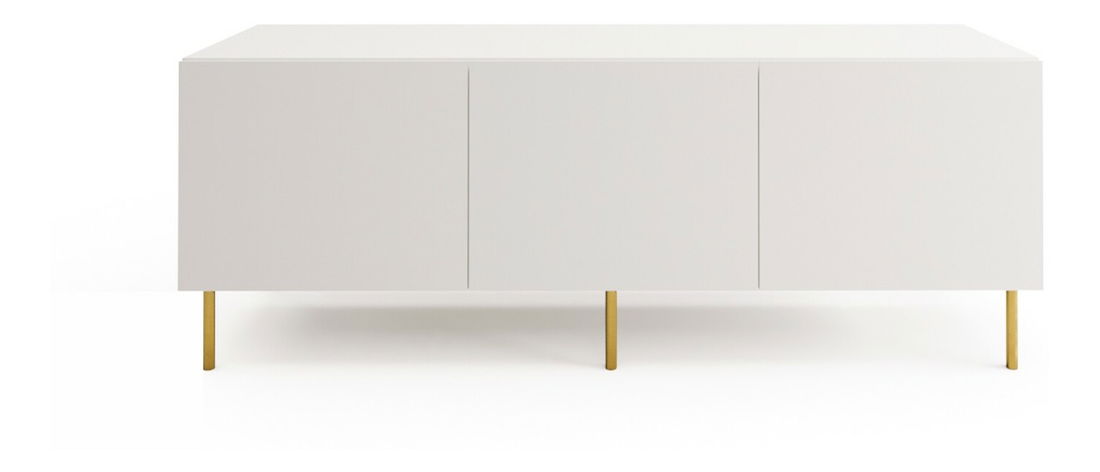 TV stolek/stojan Sezi