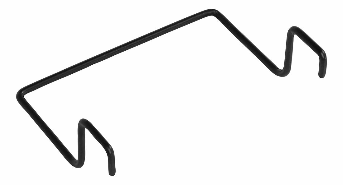 Manželská postel 140 cm DIJON (s roštem a úl. prostorem) (béžová)