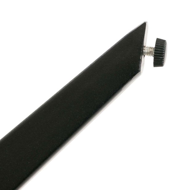 Jídelní židle Hací (červená)