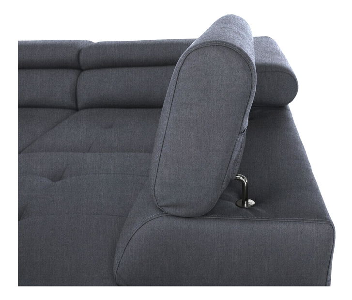 Sedací souprava s úložným prostorem Bolton (soro 97) (P) 