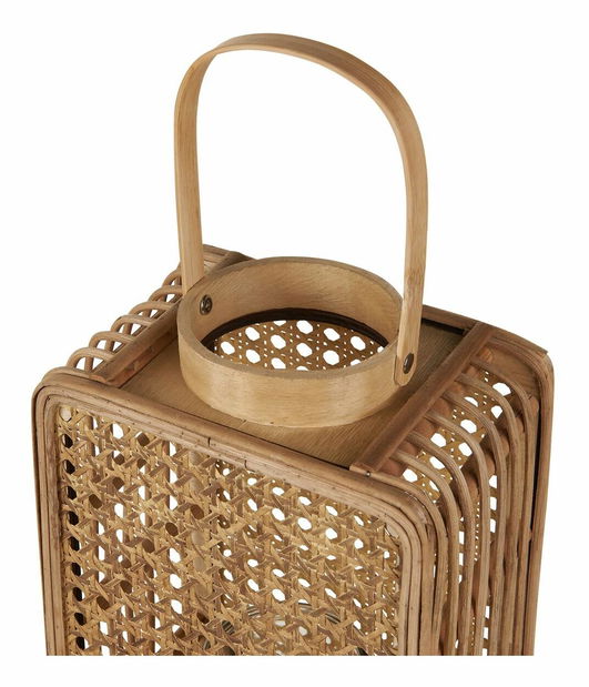 Svícen Benito (přírodní)