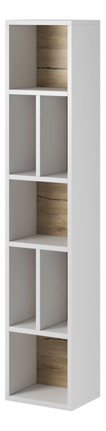 Regál Terence Typ 88