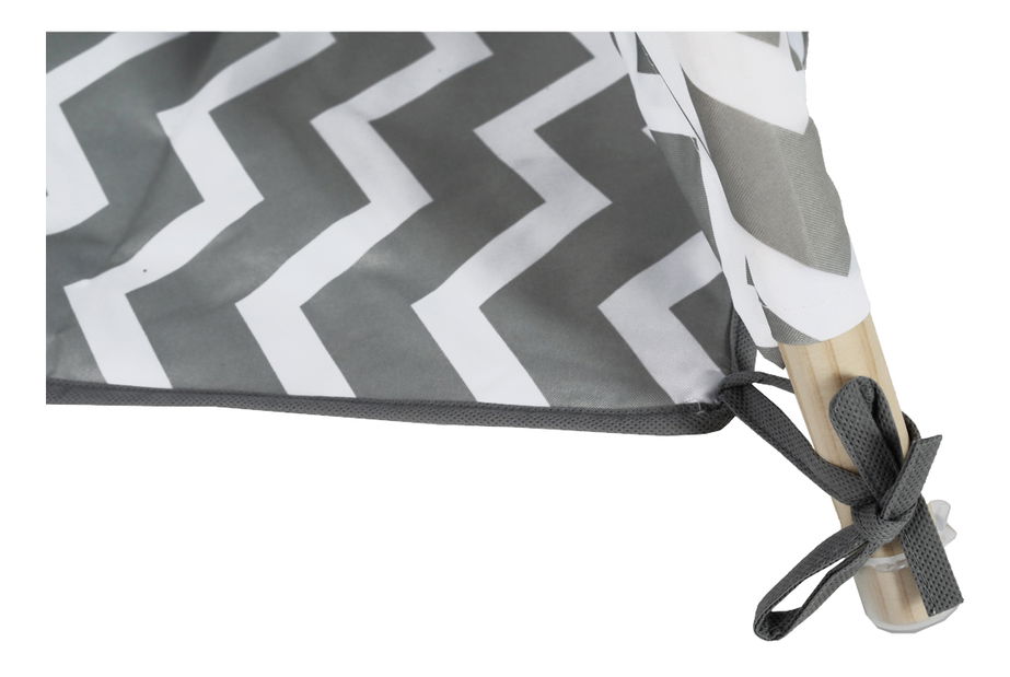 Dětský stan Etenty