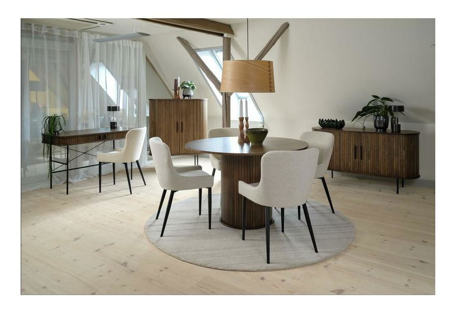 PC stolek Gatto G5 (dub)