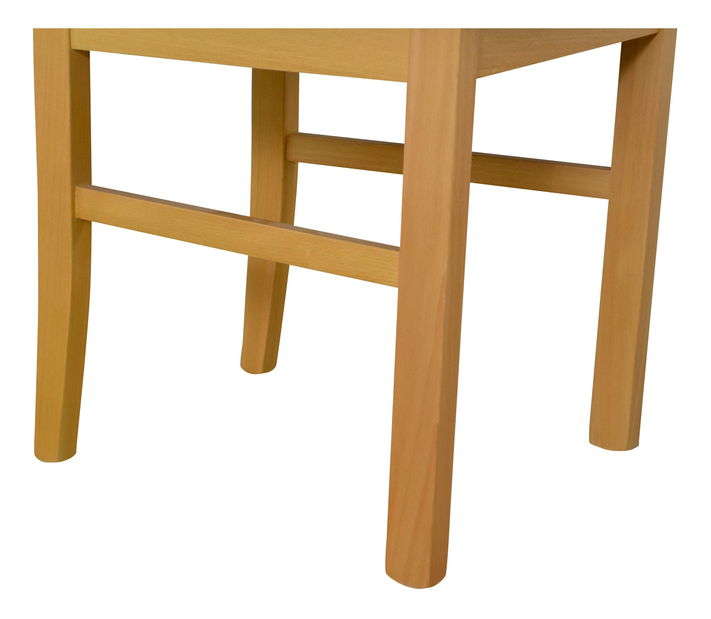 Jídelní židle Limus