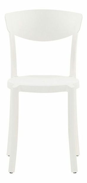  Balkonová sestava Valkyrja (bílá)