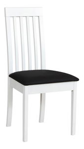 Jedálenská stolička Rola 9