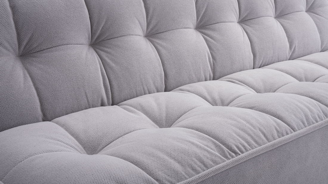 Dvoumístná pohovka Jaga