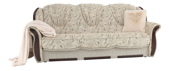 Sedací souprava Mety 3R+K+K