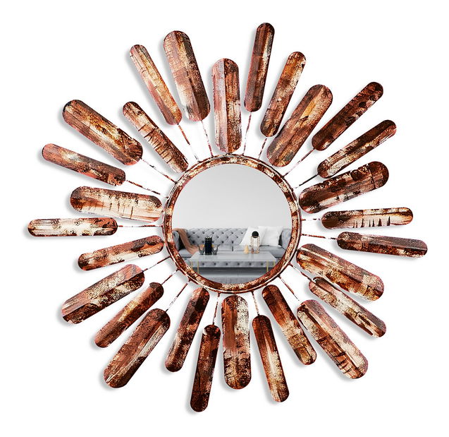 Nástěnná dekorace Delight 1