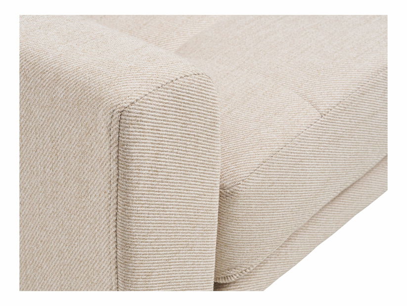 Křeslo Lvaveriaora Ch (písková)