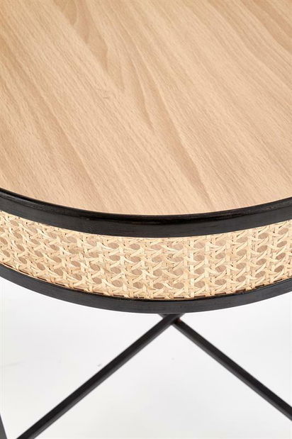 Konferenční stolek Berik