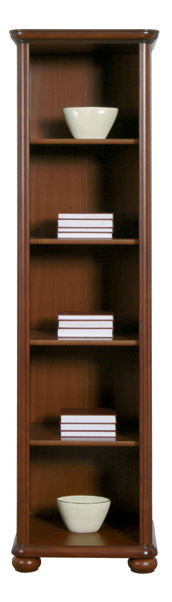 Regál BRW Natalia REG 60