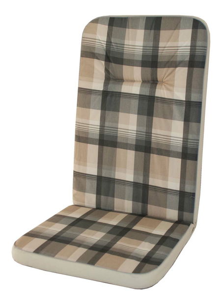 Záhradní sedák Doppler Mystic 9020 514210M