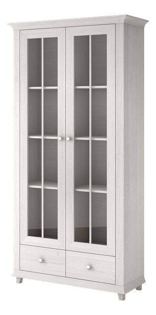 Vitrína Antica AN-02