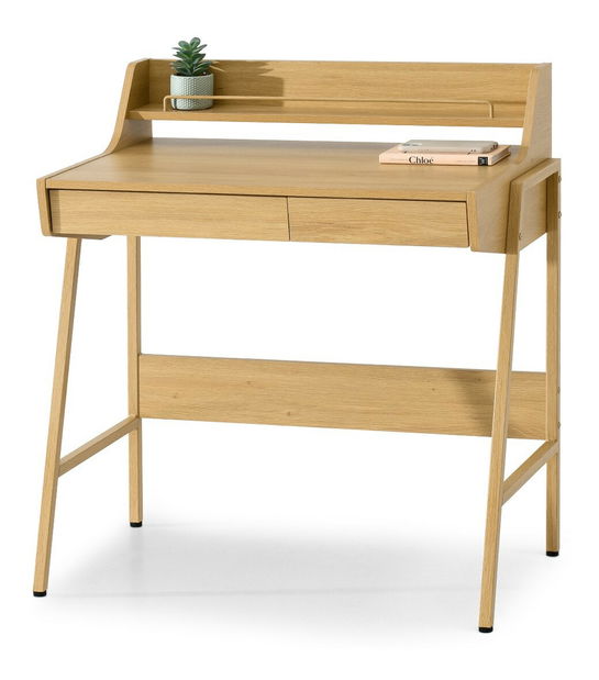 PC stolek Borsc (dub)