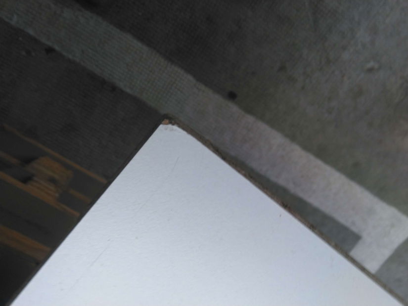 Skříňka BRW Holten KOM2D *bazar