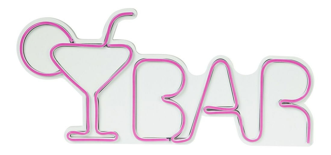 Nástěnná dekorace Gelai