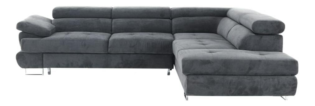 Sedací souprava Bolton (soro 97) (P) 