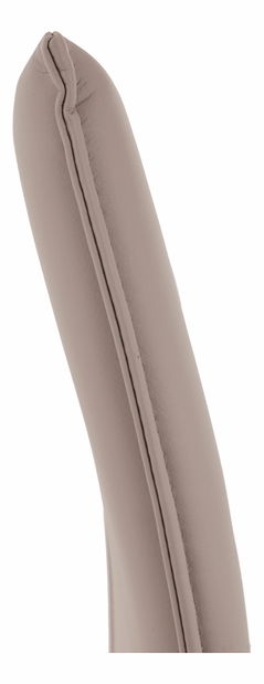 Jídelní židle Tossa (béžová)