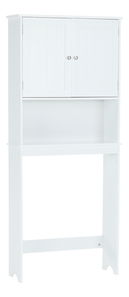 Skříňka nad WC Athea