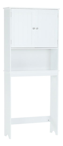 Skříňka nad WC Athea