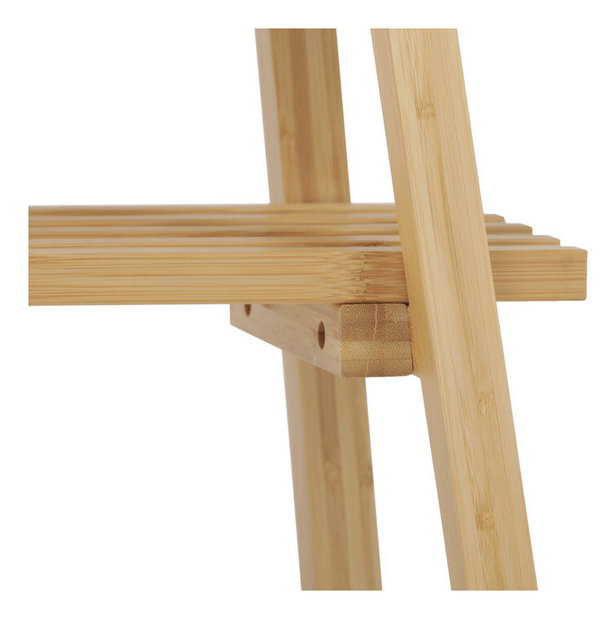 Botník Natador 56 (přírodní)