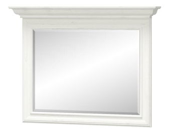 Zrcadlo Incantatos (borovice andersen)