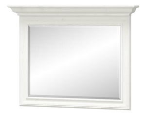 Zrcadlo Incantatos (borovice andersen)