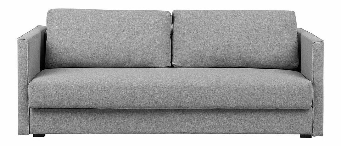 Pohovka Esher (světle šedá)