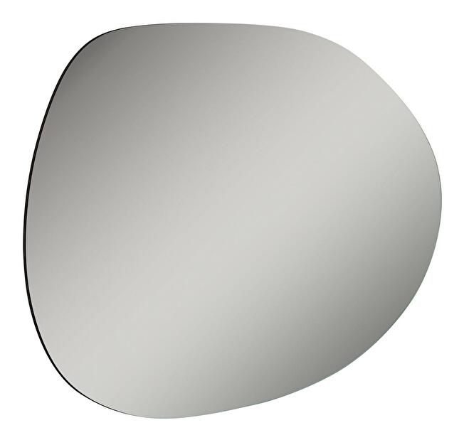  Zrcadlo Sekane (stříbrná)