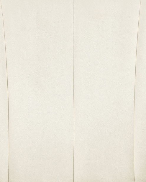 Křeslo Lacza (béžová)