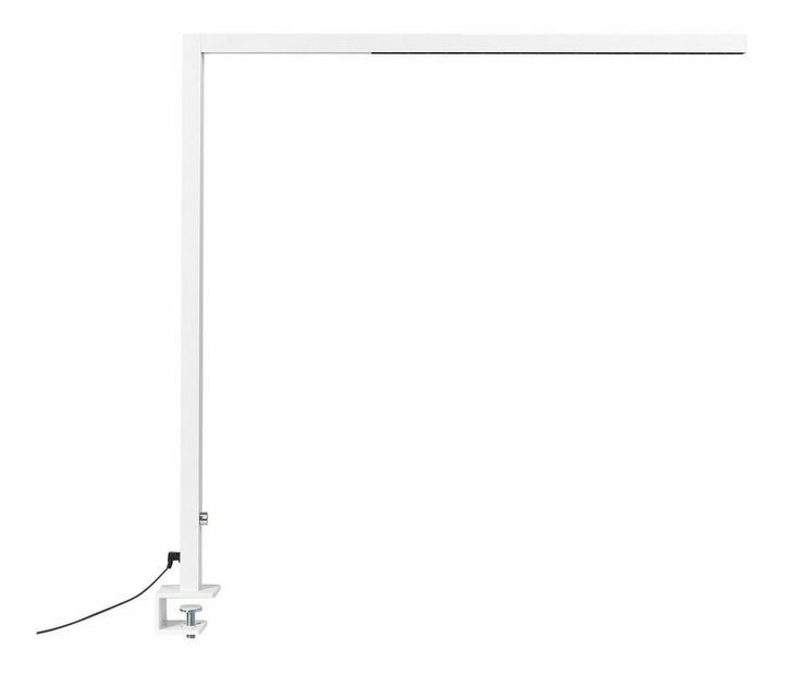 Stolní lampa Vagus (bílá)