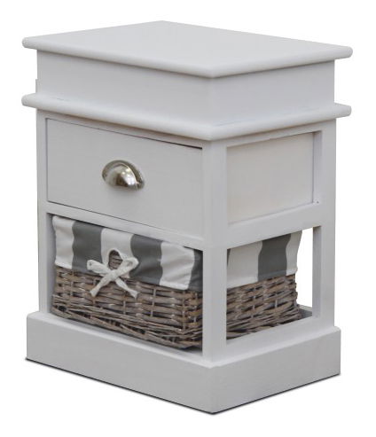 Komoda Matias 1 *výprodej