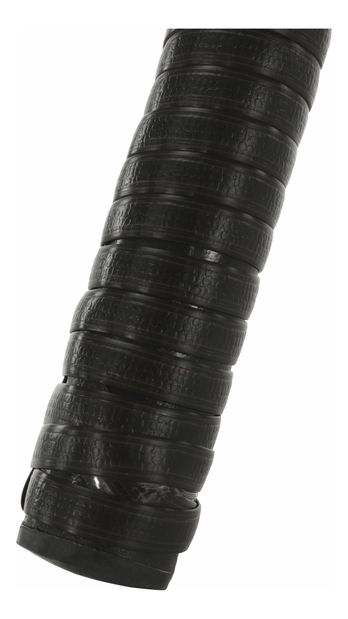 Zahradní set 1+4 Getra