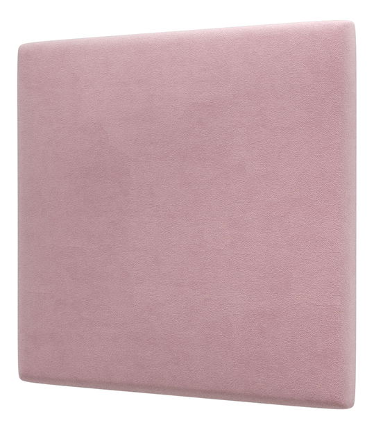 Předsíňová sestava Amanda 7 (dub artisan + růžová)