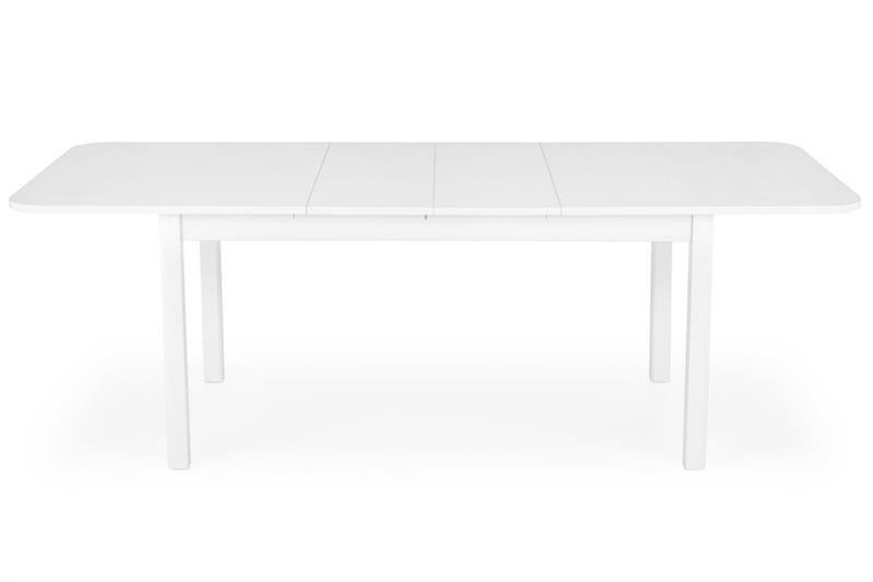 Křeslo Alias (černá)