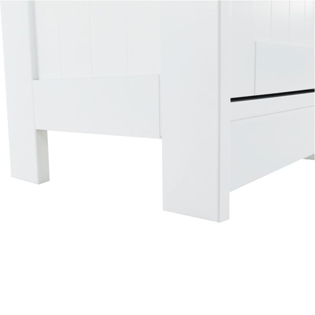 Policová skříň Athea