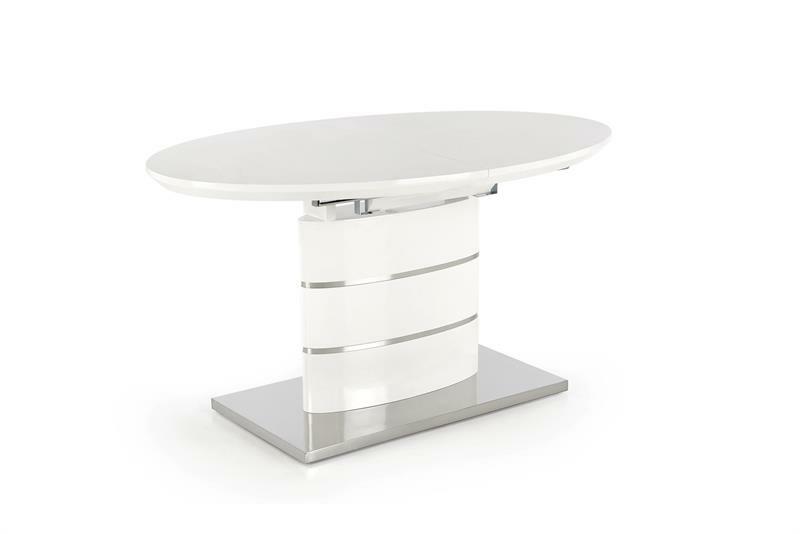 Jídelní stůl Arlie (pro 6 až 8 osob)