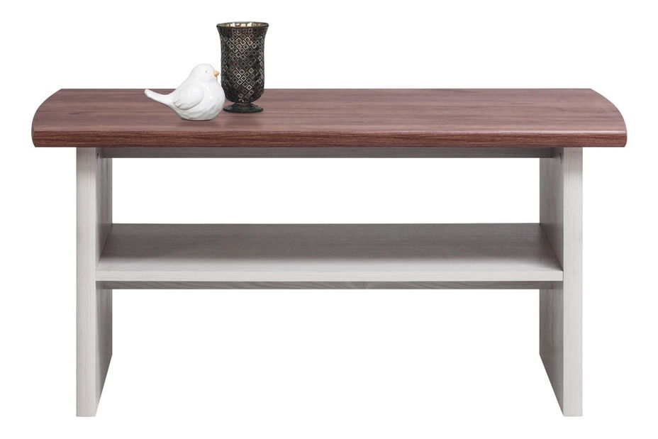 Konferenční stolek Magic MA 1