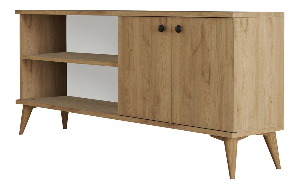 TV stolek/stojan Every 2