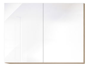 Horní kuchynská skrina G80 Lilouse