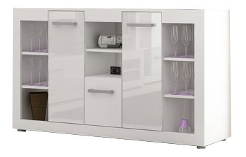 Komoda Verena VIK-01 5