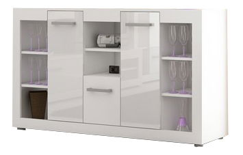 Komoda Verena VIK-01 5