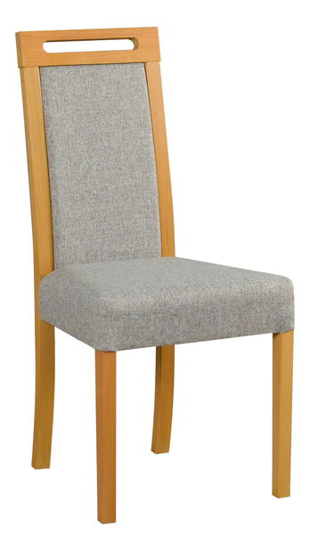 Jedálenská stolička Gonok