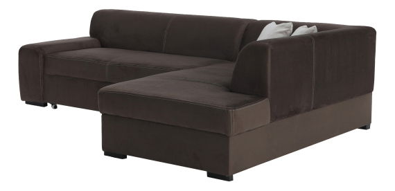 Ssedacieá edacia súprava ROH 